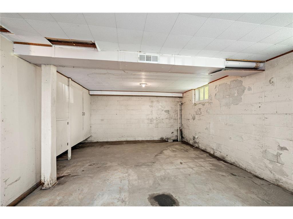 4880 Grandview Avenue Minnetrista MN 55364 7081632 image19