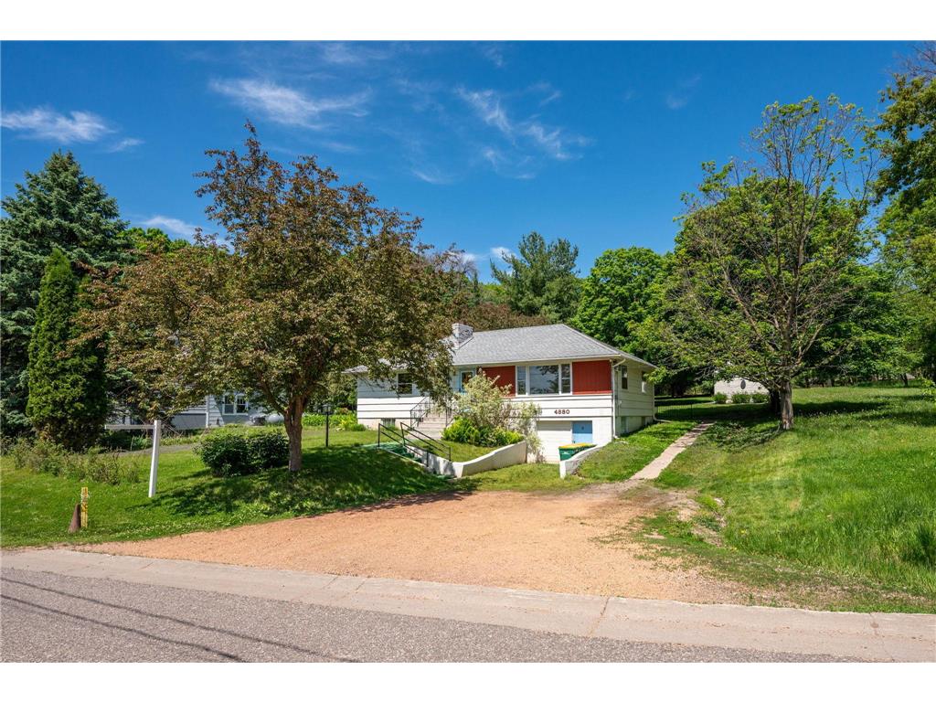 4880 Grandview Avenue Minnetrista MN 55364 7081632 image2