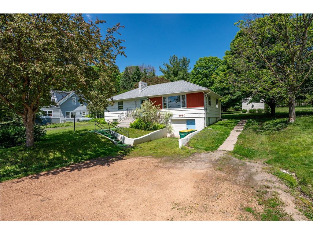 4880 Grandview Avenue Minnetrista MN 55364 7081632 image22