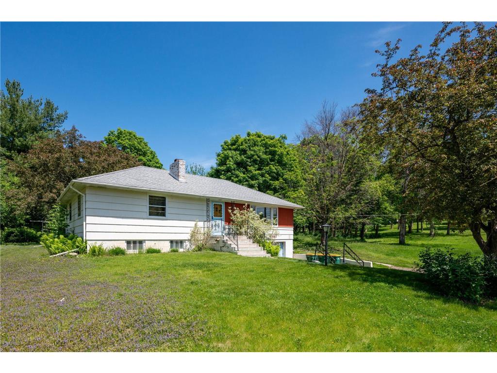 4880 Grandview Avenue Minnetrista MN 55364 7081632 image23