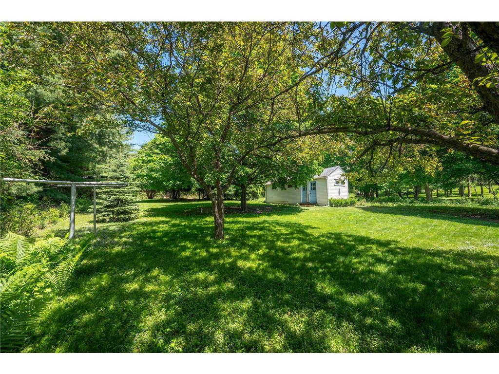 4880 Grandview Avenue Minnetrista MN 55364 7081632 image24