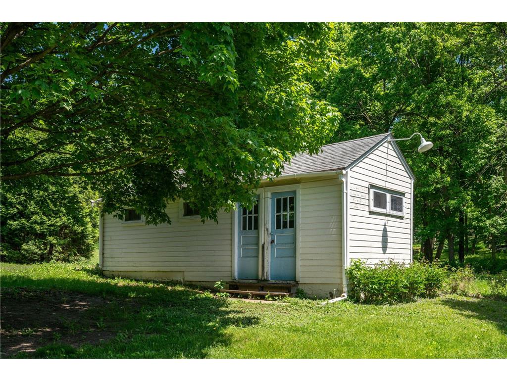 4880 Grandview Avenue Minnetrista MN 55364 7081632 image25