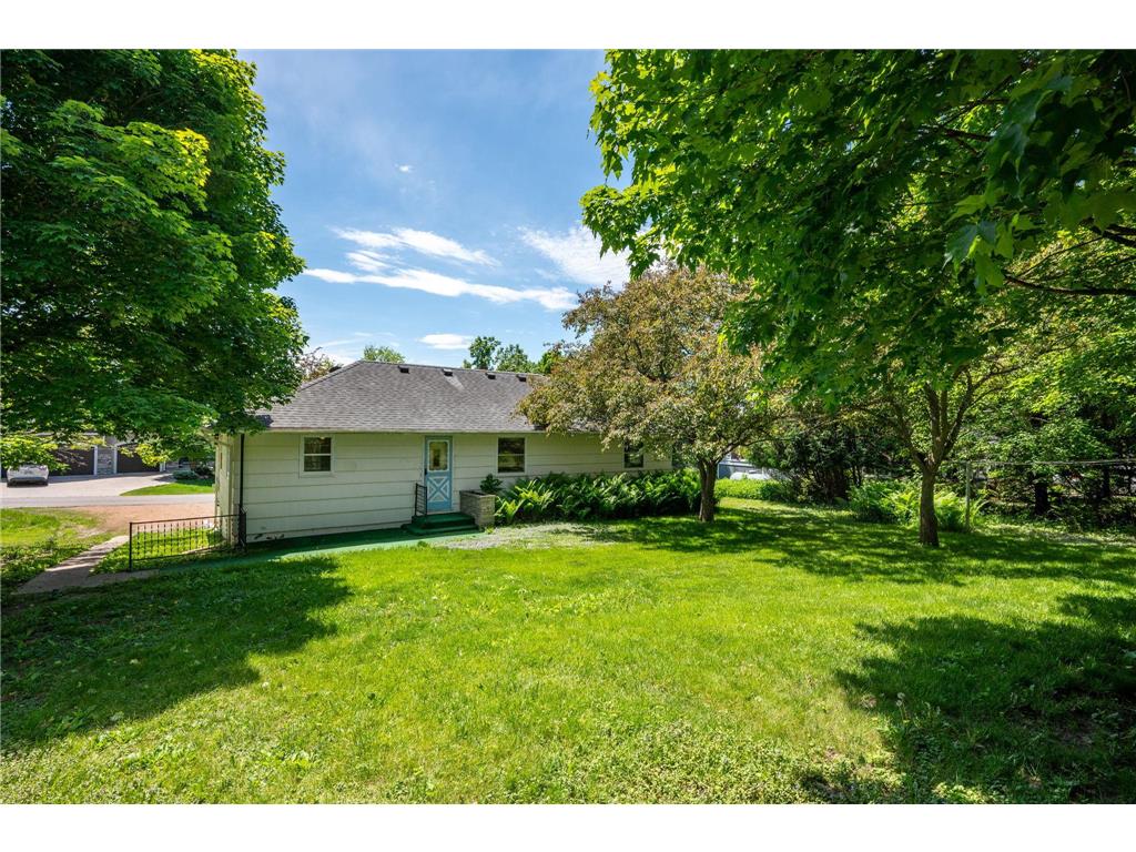 4880 Grandview Avenue Minnetrista MN 55364 7081632 image26