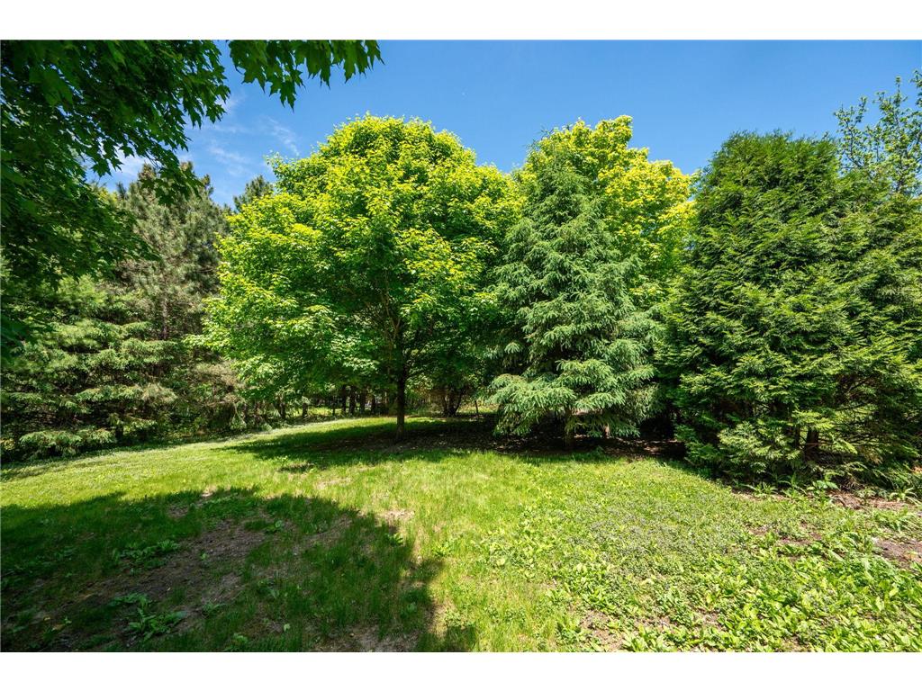 4880 Grandview Avenue Minnetrista MN 55364 7081632 image27