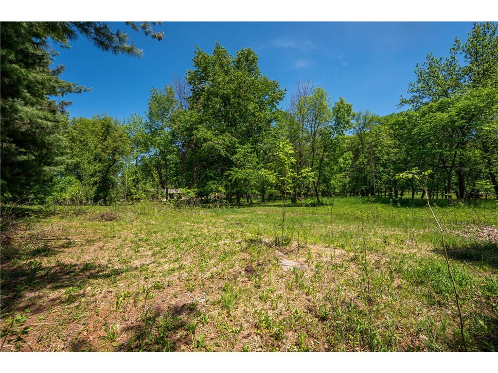 4880 Grandview Avenue Minnetrista MN 55364 7081632 image28