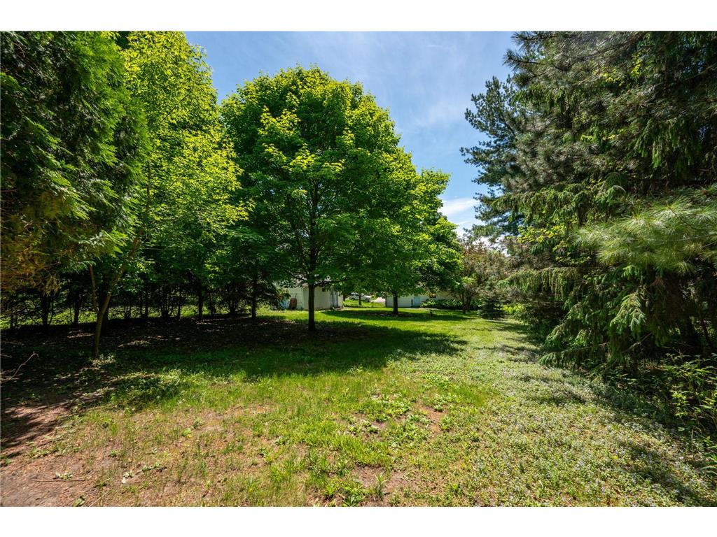 4880 Grandview Avenue Minnetrista MN 55364 7081632 image29