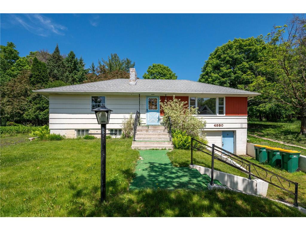 4880 Grandview Avenue Minnetrista MN 55364 7081632 image3