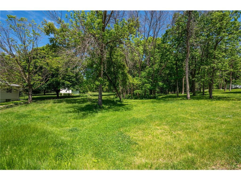 4880 Grandview Avenue Minnetrista MN 55364 7081632 image30