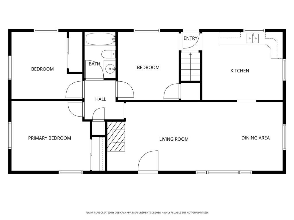 4880 Grandview Avenue Minnetrista MN 55364 7081632 image31