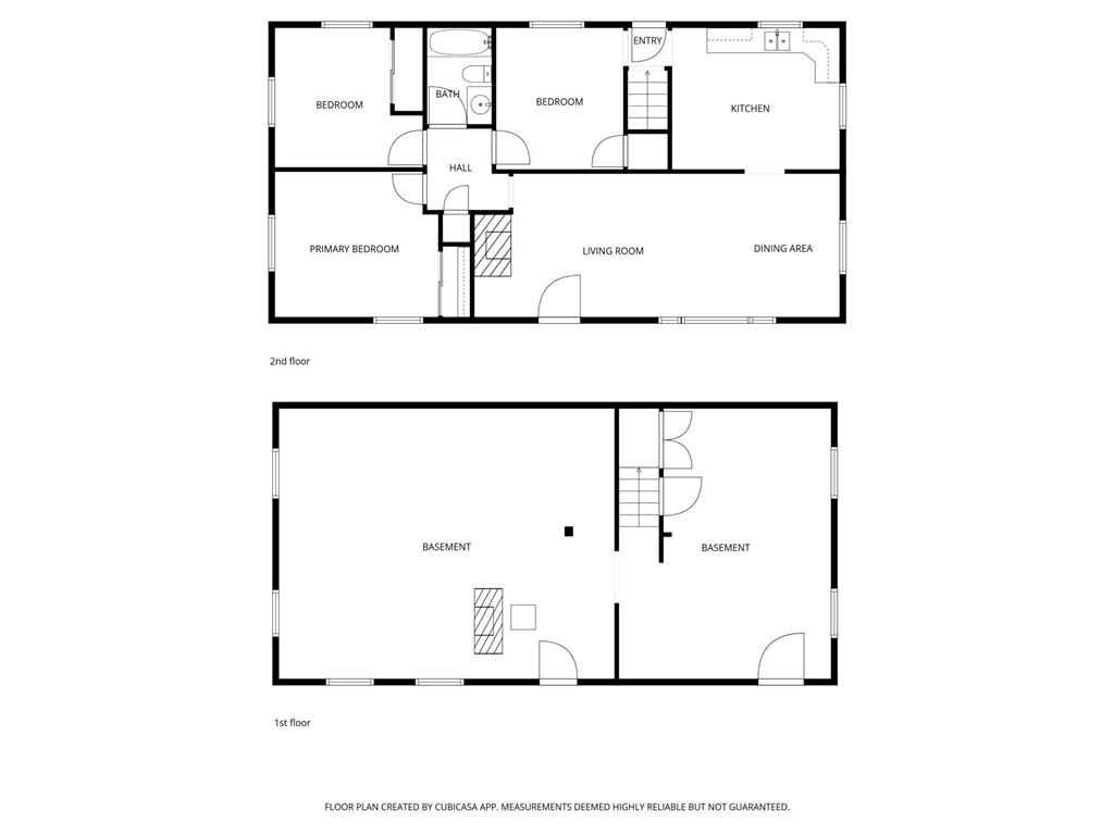 4880 Grandview Avenue Minnetrista MN 55364 7081632 image33
