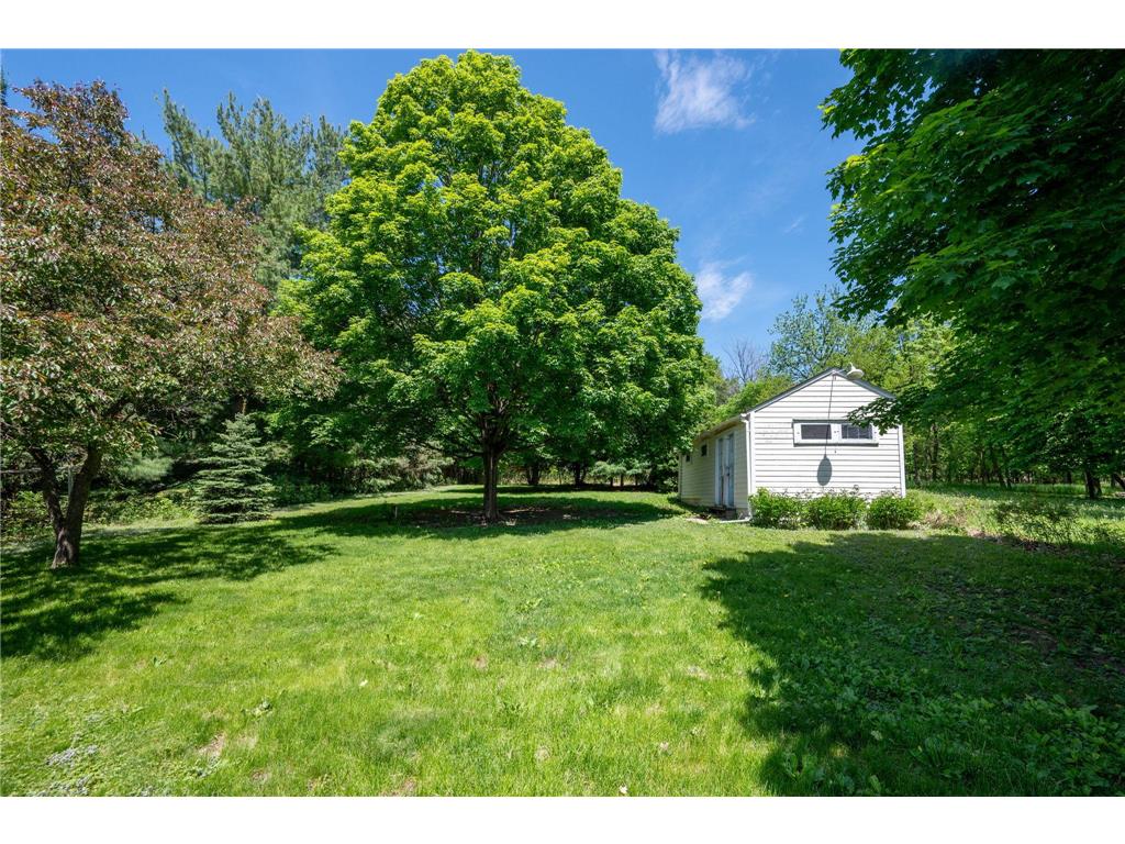 4880 Grandview Avenue Minnetrista MN 55364 7081632 image4