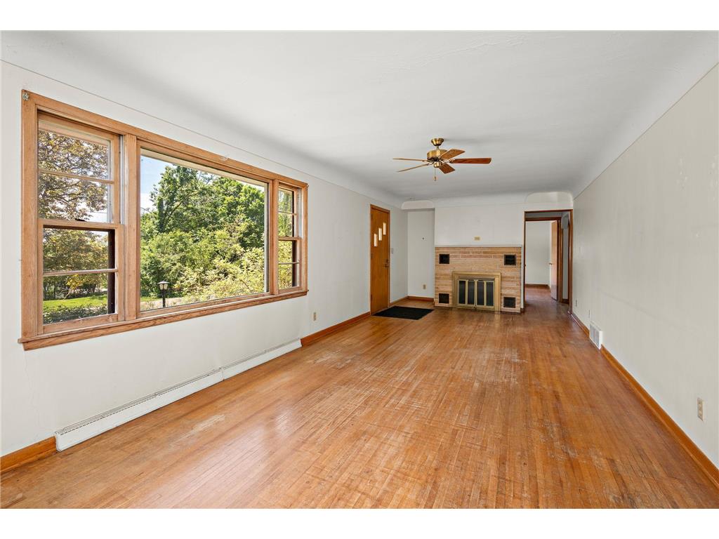 4880 Grandview Avenue Minnetrista MN 55364 7081632 image5