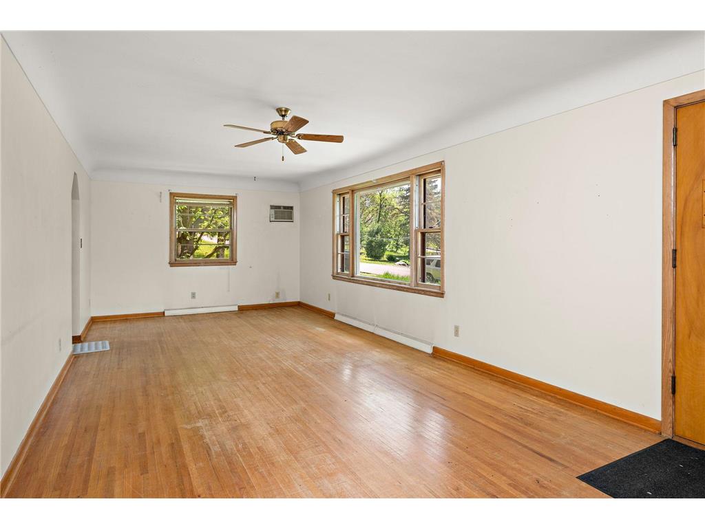 4880 Grandview Avenue Minnetrista MN 55364 7081632 image7