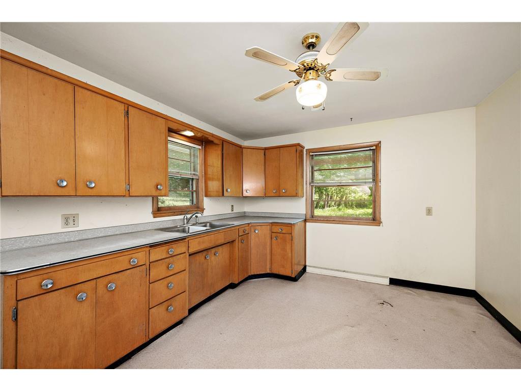 4880 Grandview Avenue Minnetrista MN 55364 7081632 image8
