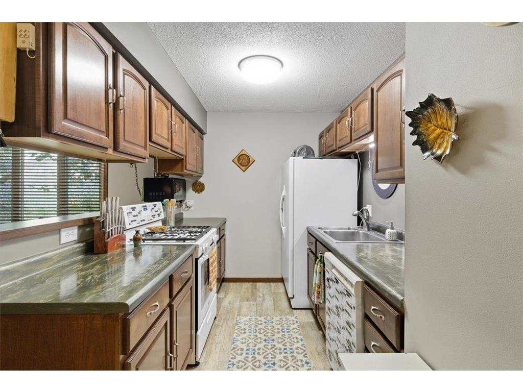 4880 Grenwich Trail N Oakdale MN 55128 6789925 image12