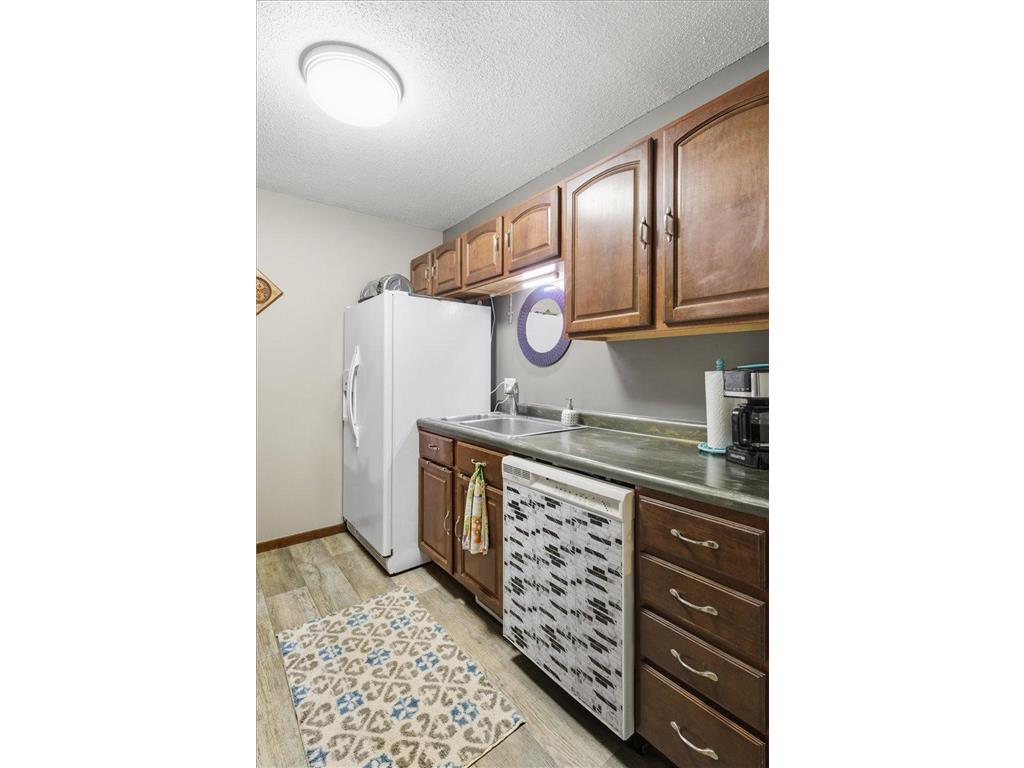 4880 Grenwich Trail N Oakdale MN 55128 6789925 image15