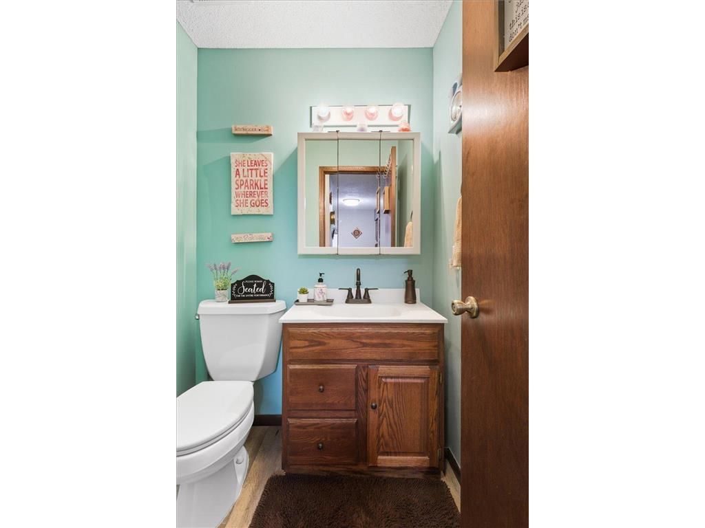 4880 Grenwich Trail N Oakdale MN 55128 6789925 image16