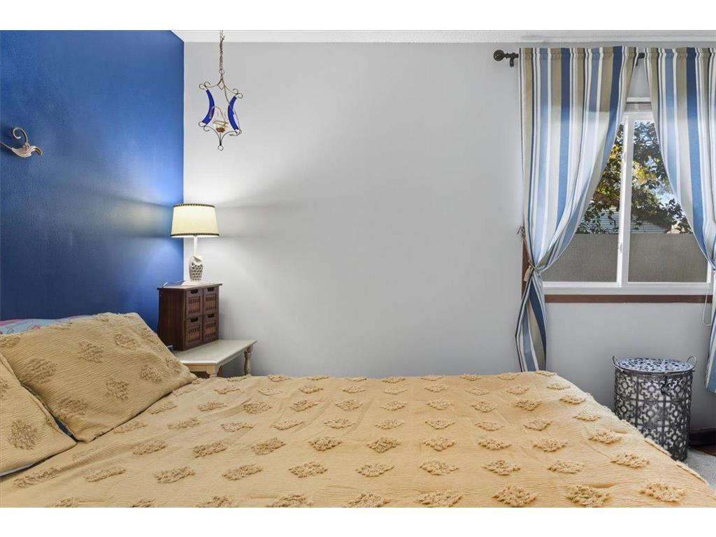 4880 Grenwich Trail N Oakdale MN 55128 6789925 image19