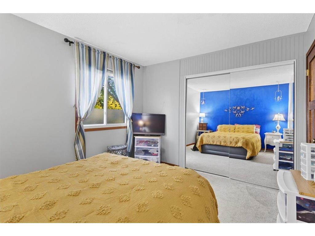 4880 Grenwich Trail N Oakdale MN 55128 6789925 image20