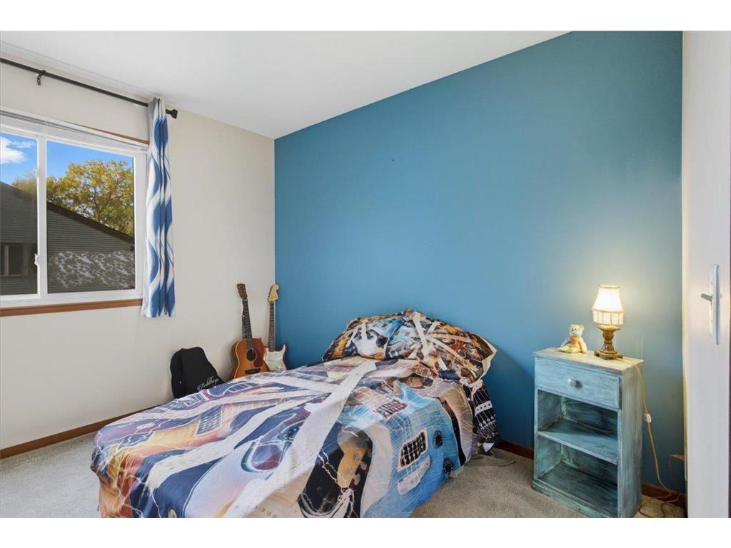 4880 Grenwich Trail N Oakdale MN 55128 6789925 image21