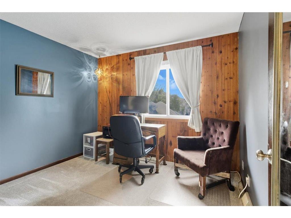 4880 Grenwich Trail N Oakdale MN 55128 6789925 image22