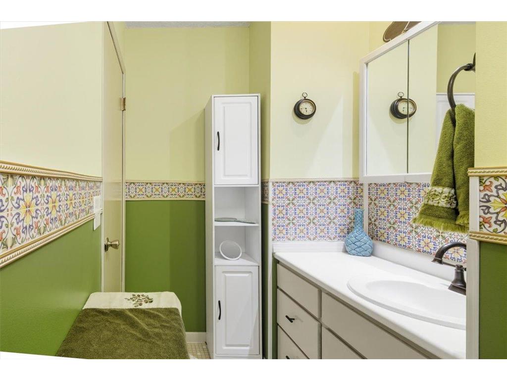 4880 Grenwich Trail N Oakdale MN 55128 6789925 image24