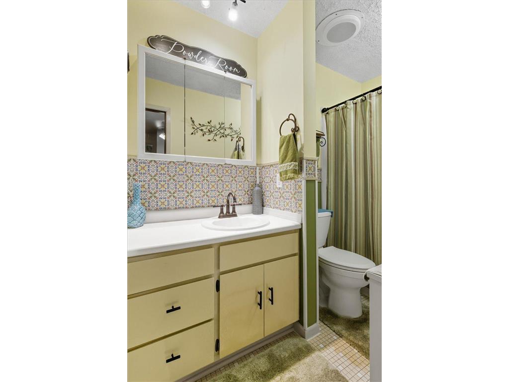 4880 Grenwich Trail N Oakdale MN 55128 6789925 image26