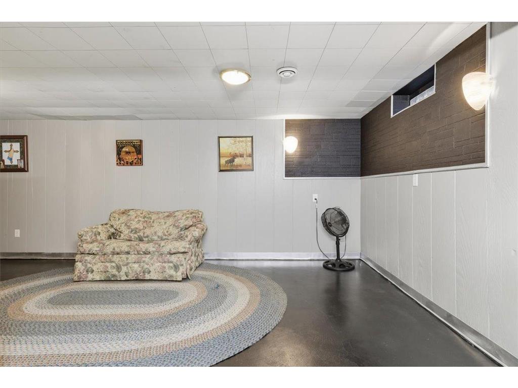 4880 Grenwich Trail N Oakdale MN 55128 6789925 image27