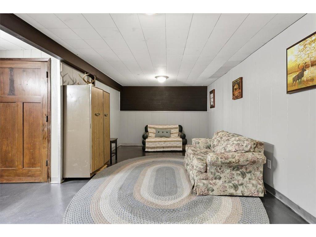 4880 Grenwich Trail N Oakdale MN 55128 6789925 image28