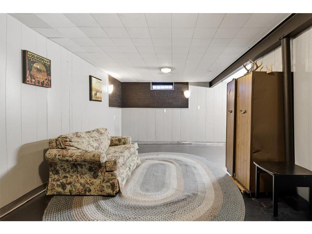 4880 Grenwich Trail N Oakdale MN 55128 6789925 image29