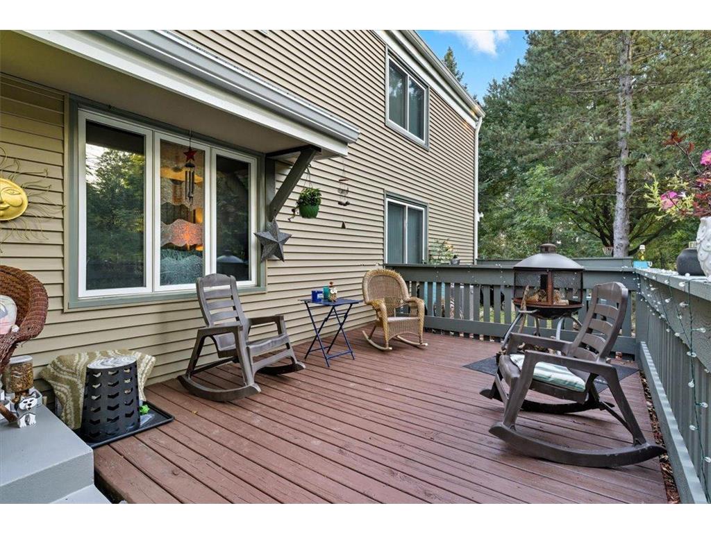 4880 Grenwich Trail N Oakdale MN 55128 6789925 image3