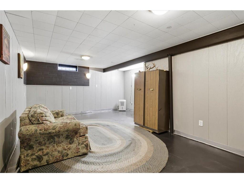 4880 Grenwich Trail N Oakdale MN 55128 6789925 image30