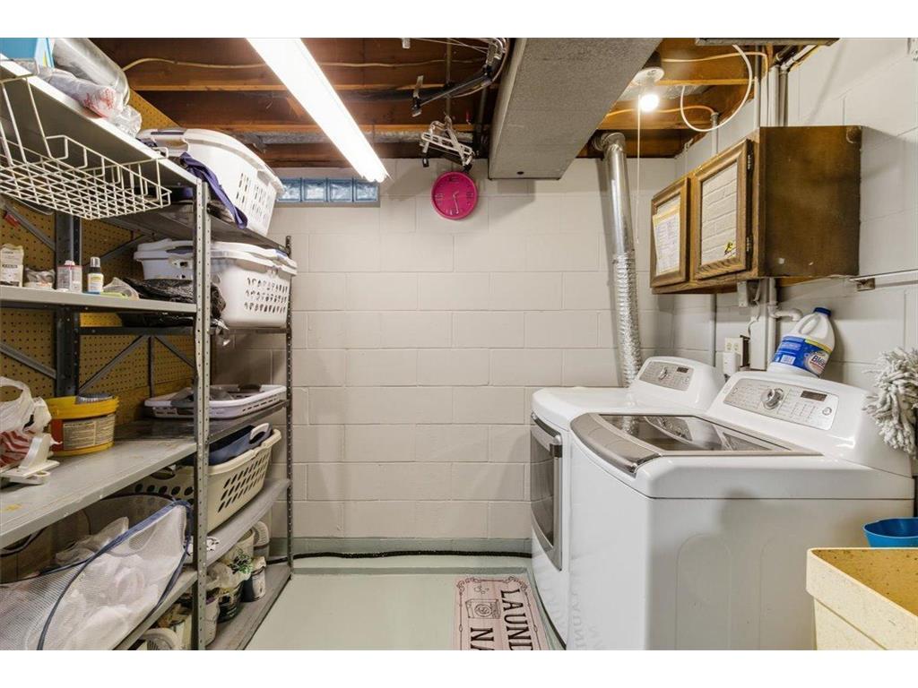 4880 Grenwich Trail N Oakdale MN 55128 6789925 image31