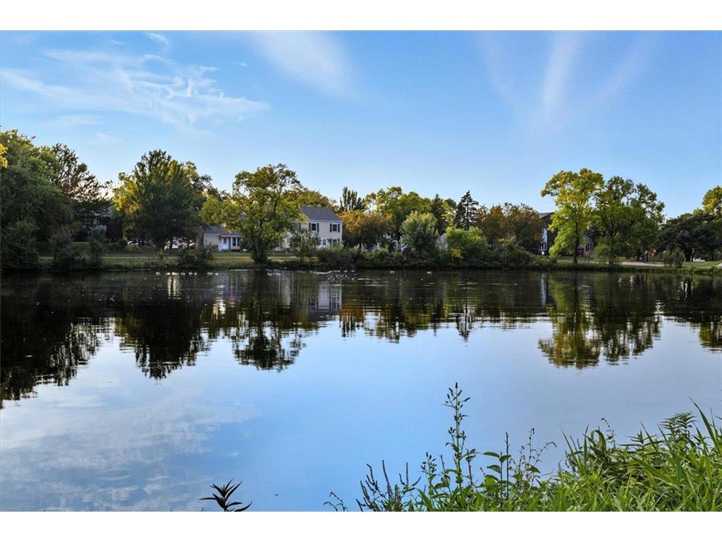 4880 Grenwich Trail N Oakdale MN 55128 6789925 image33