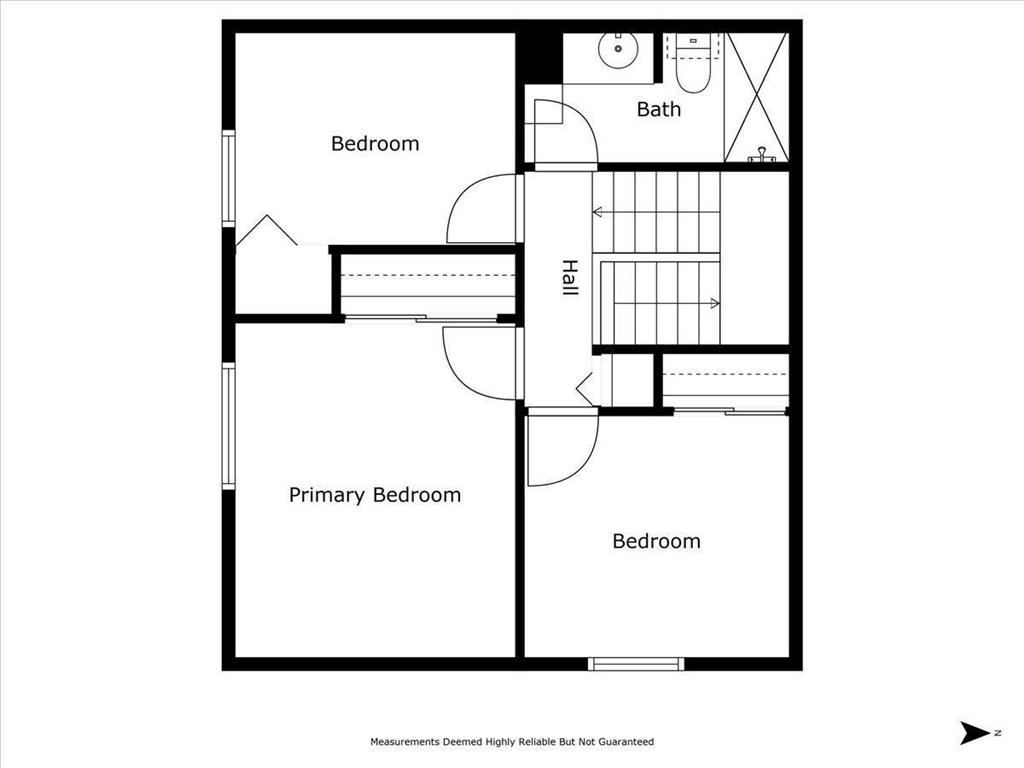 4880 Grenwich Trail N Oakdale MN 55128 6789925 image37