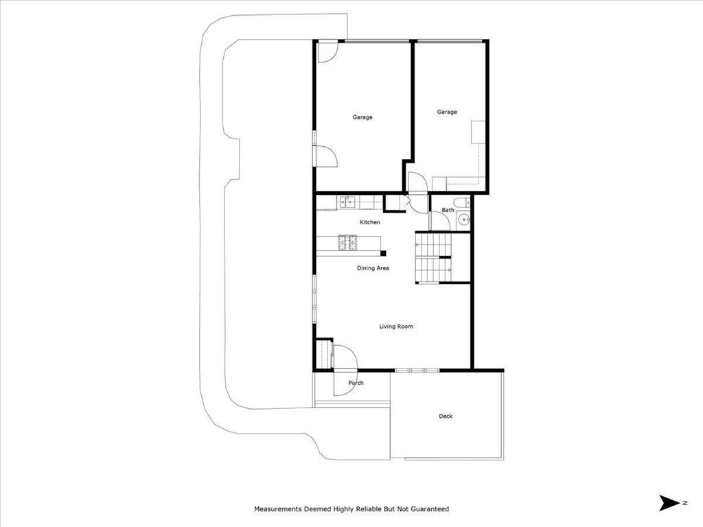 4880 Grenwich Trail N Oakdale MN 55128 6789925 image38