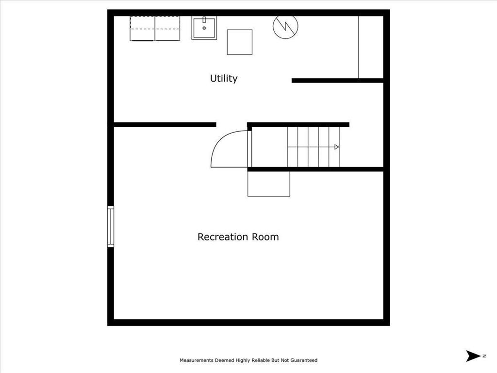 4880 Grenwich Trail N Oakdale MN 55128 6789925 image39