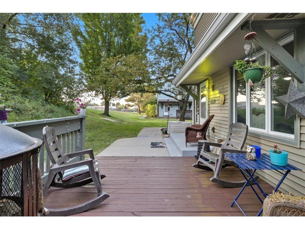 4880 Grenwich Trail N Oakdale MN 55128 6789925 image4