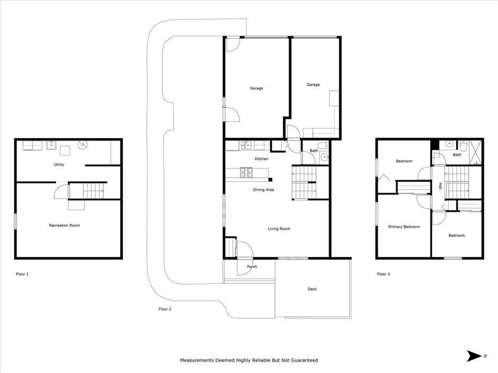 4880 Grenwich Trail N Oakdale MN 55128 6789925 image40