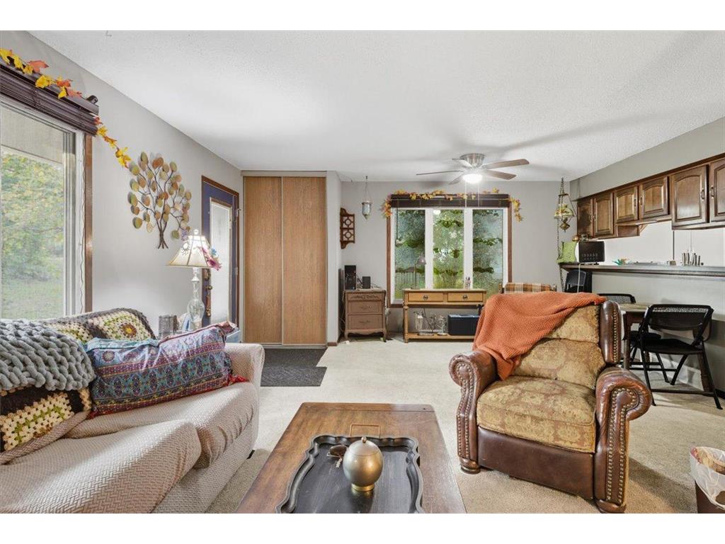 4880 Grenwich Trail N Oakdale MN 55128 6789925 image7