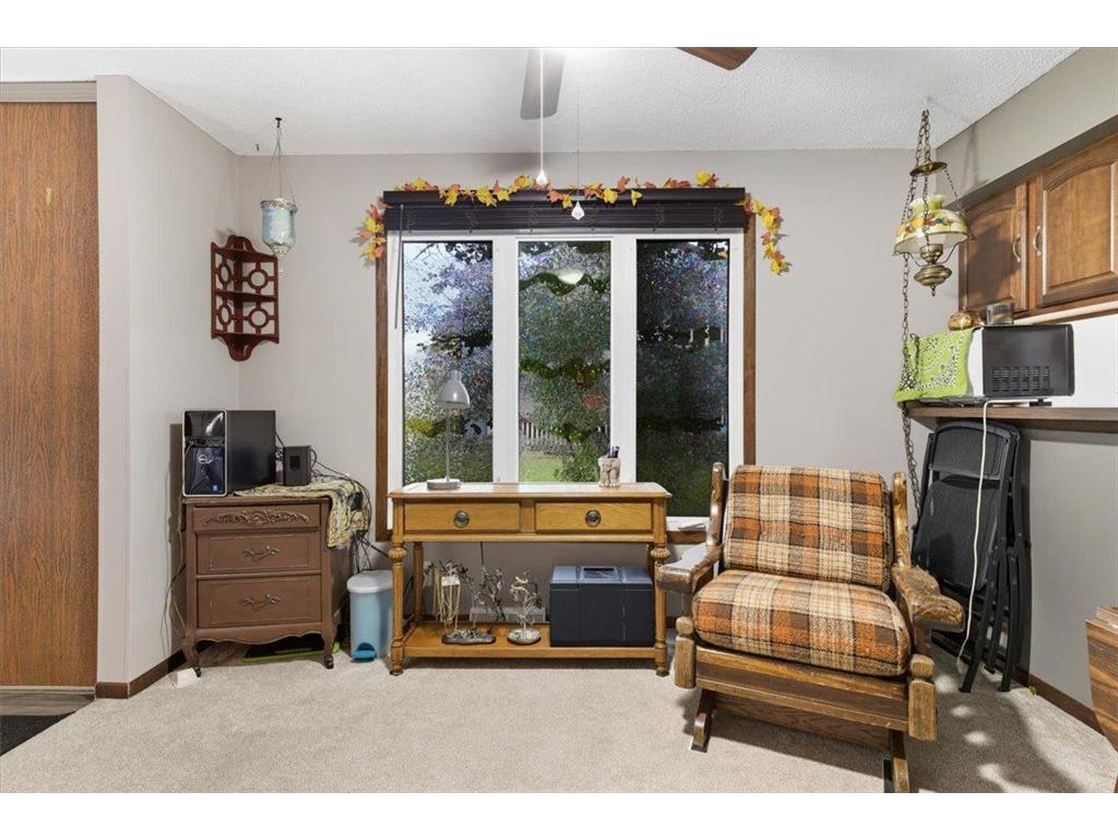 4880 Grenwich Trail N Oakdale MN 55128 6789925 image8