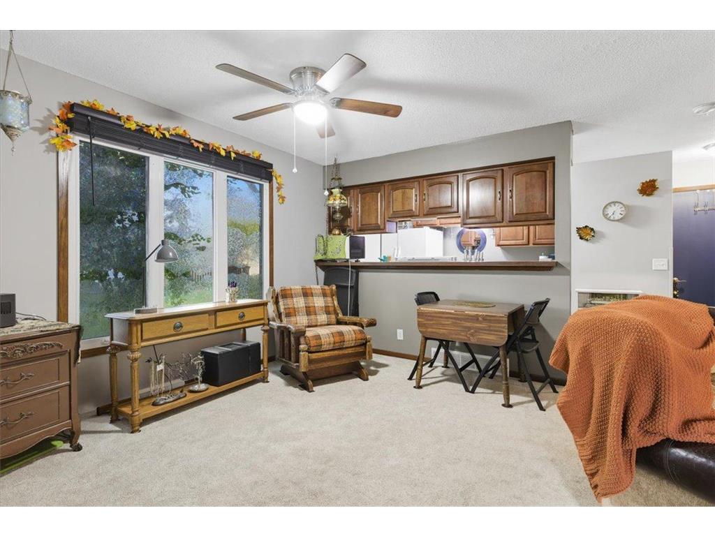 4880 Grenwich Trail N Oakdale MN 55128 6789925 image9