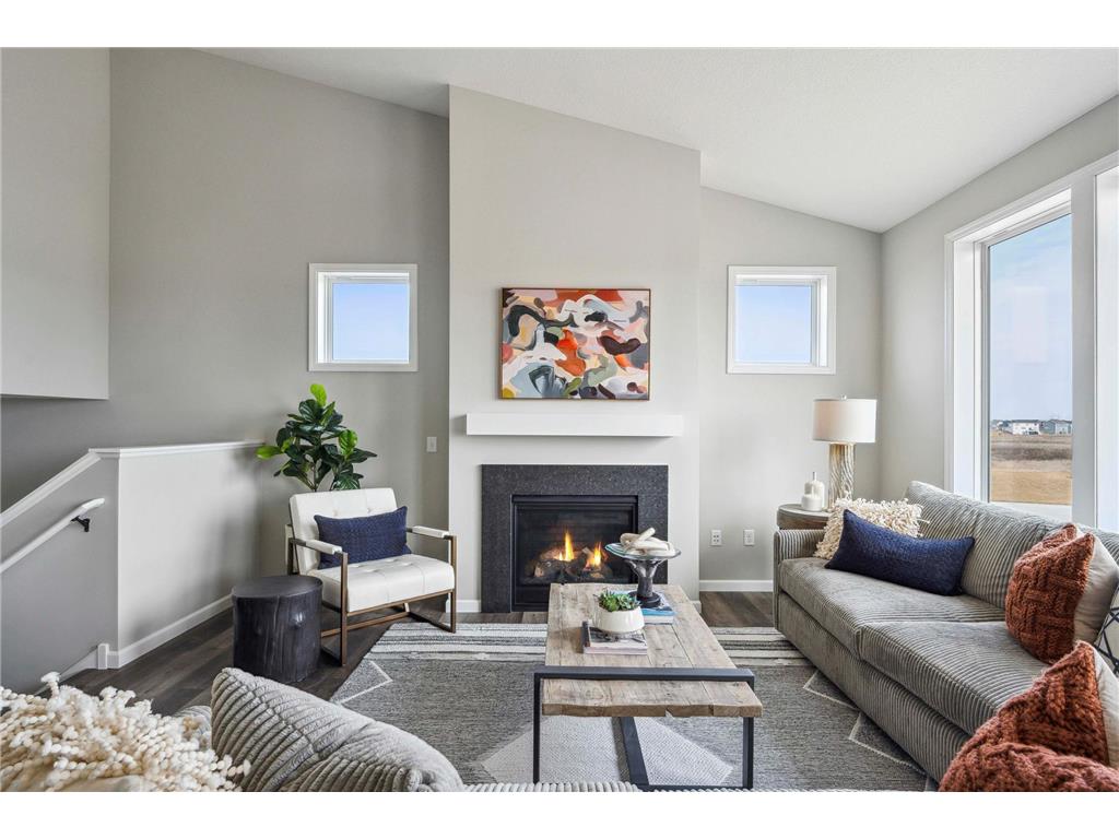 4880 Jamocha Avenue NE Saint Michael MN 55376 6501398 image1