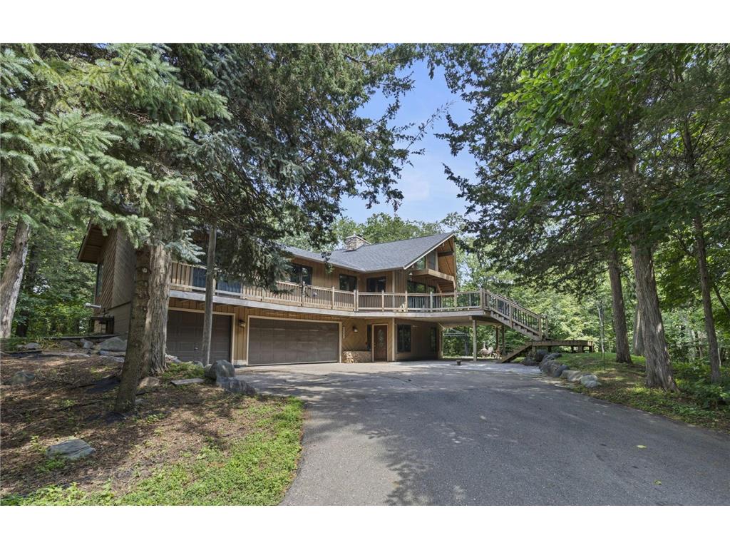 4880 Martindale Street NE Prior Lake MN 55372 6690464 image1