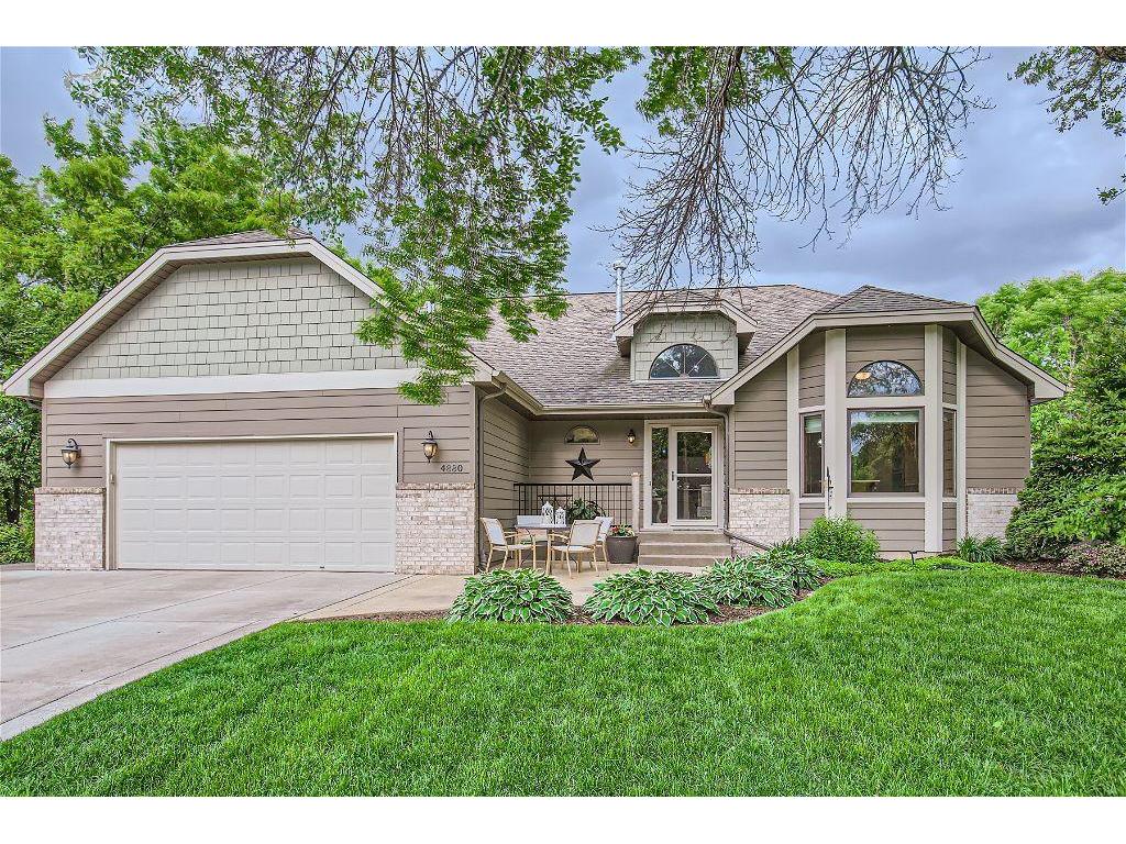 4880 Trenton Lane N Plymouth MN 55442 6543849 image1