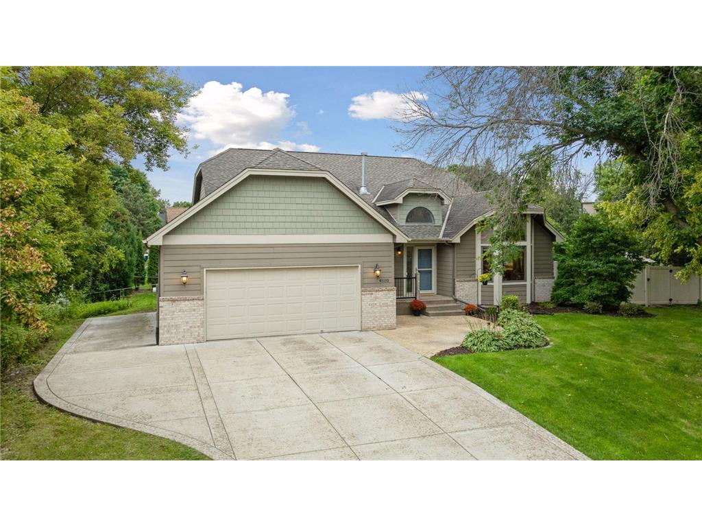 4880 Trenton Lane N Plymouth MN 55442 6785711 image1
