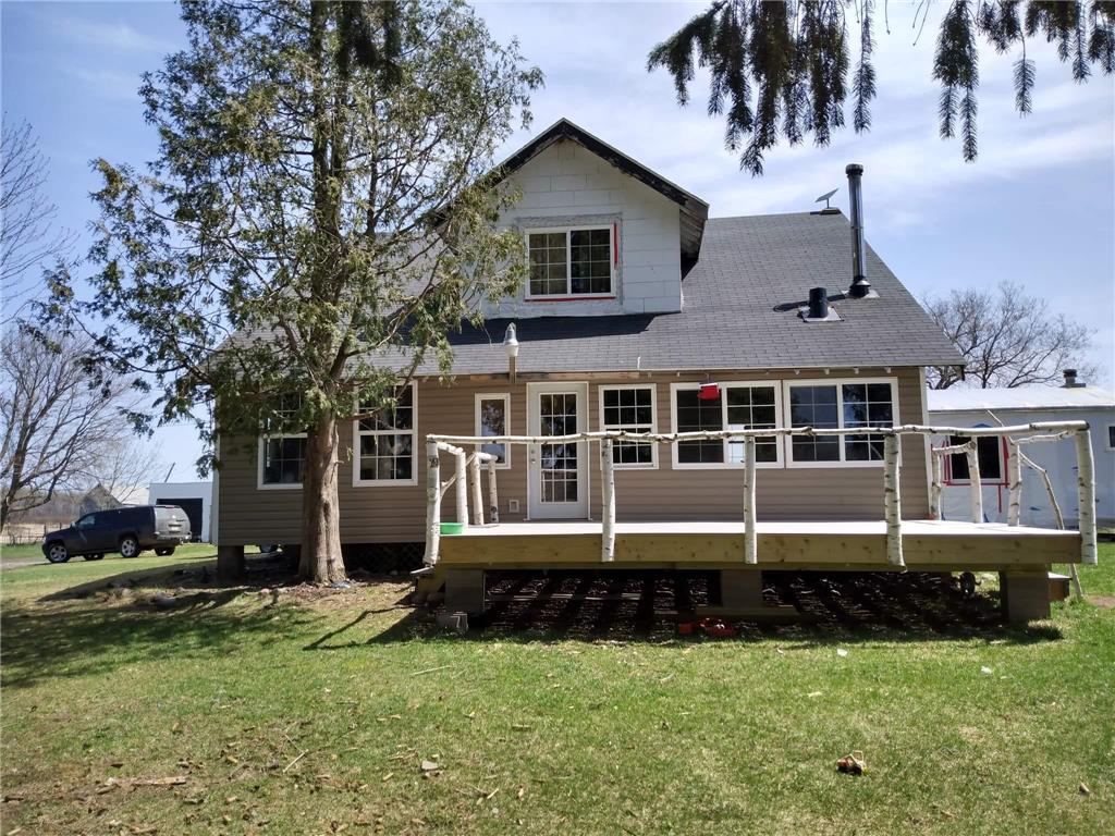 4880 Walczak Road Sturgeon Lake MN 55783 6347142 image1