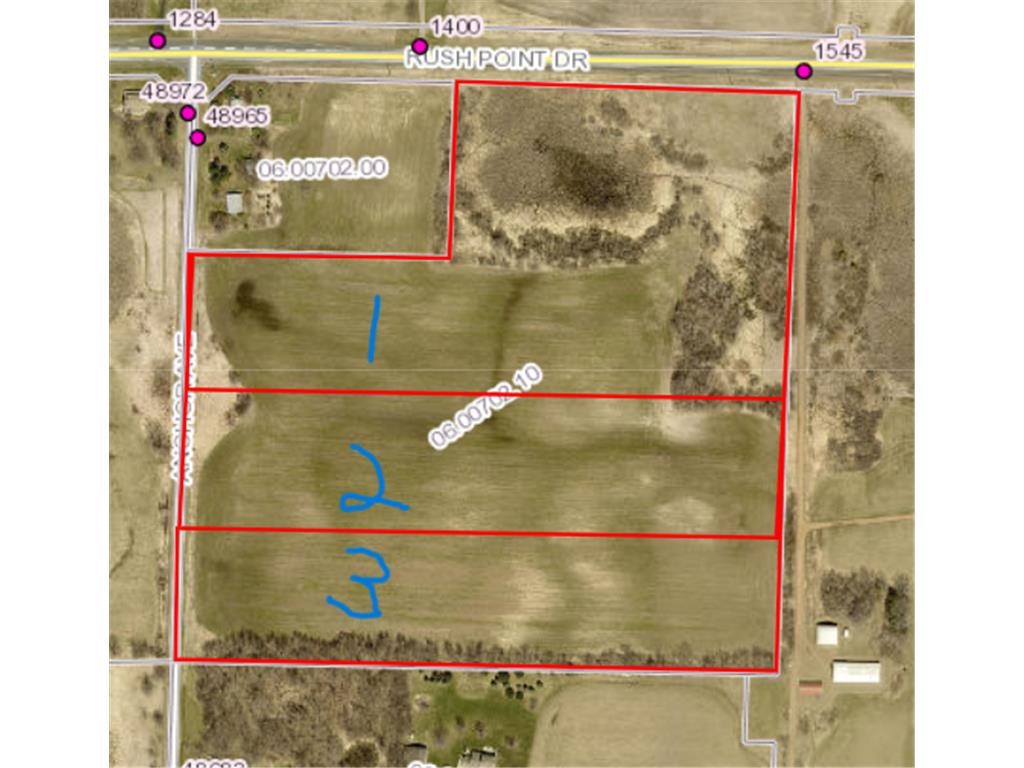 48801 ANCHOR Avenue Nessel Twp MN 55080 6803294 image1