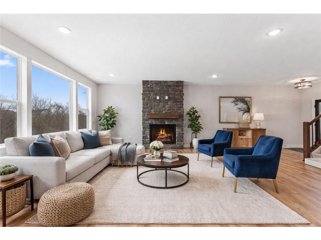 4881 127th Lane NE Blaine MN 55449 6761089 image1