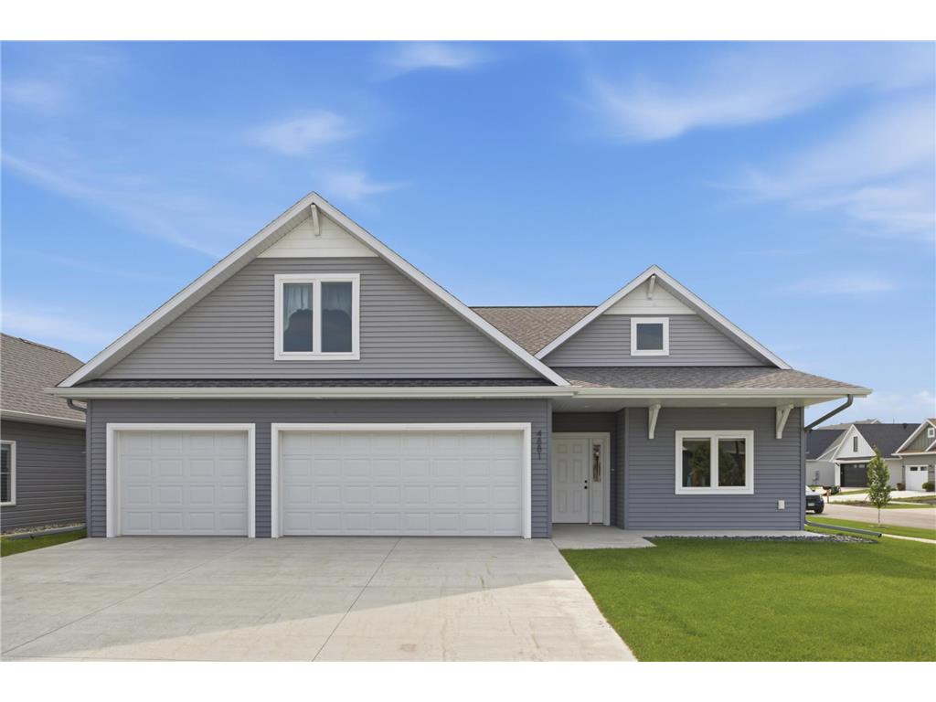 4881 Bluebell Loop S Fargo ND 58104 7096964 image1